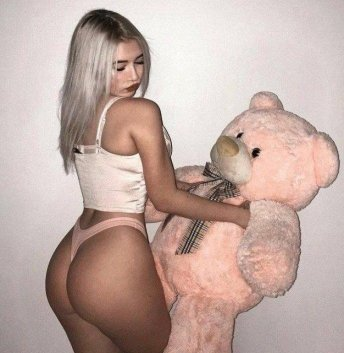 Анкета проститутки Галина - Фото 1, Уфимский, 23 года, №10479
