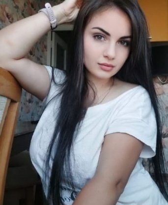Анкета проститутки Валюша - Фото 1, Уфимский, 25 лет, №10788